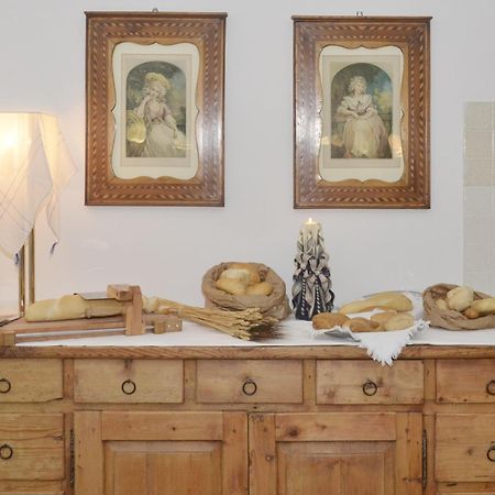 Hotel Martinella フォルガリーア エクステリア 写真